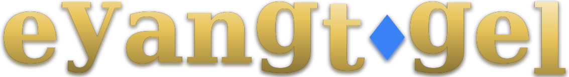 eyangtogel logo
