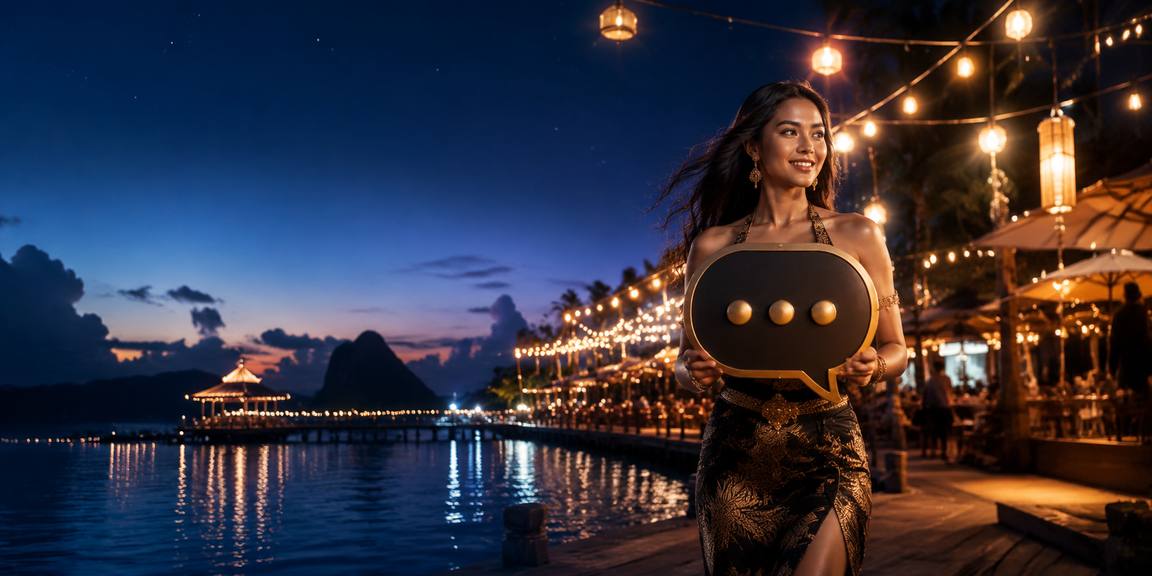 eyangtogel Volleyball Betting