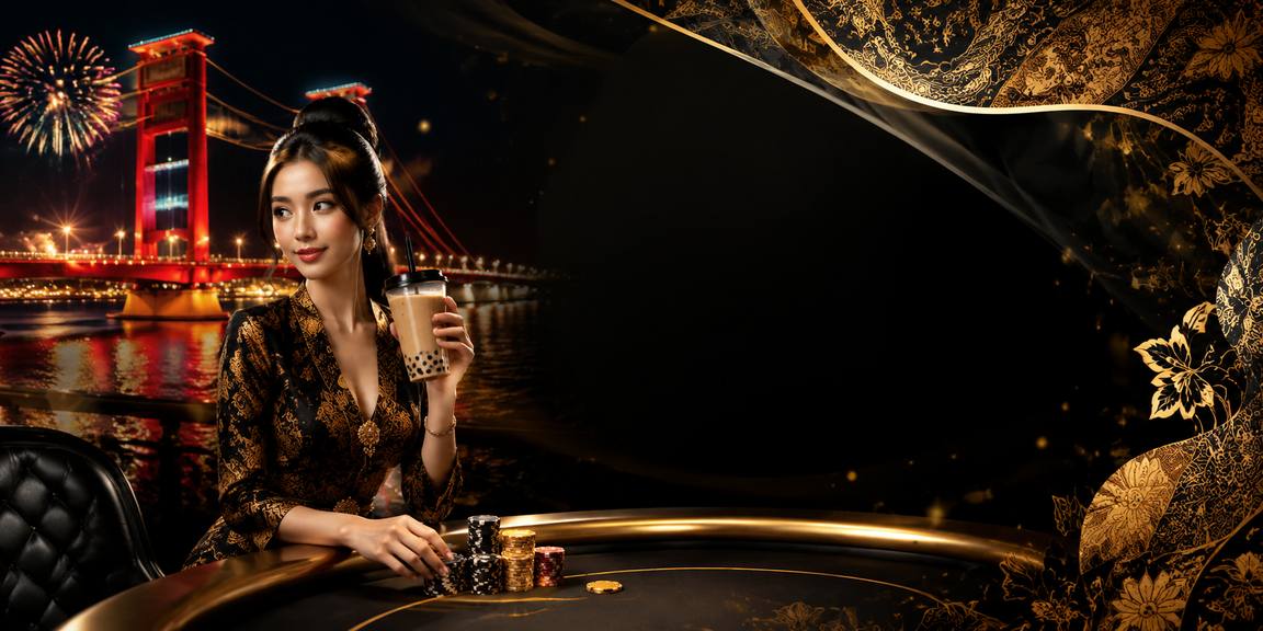 eyangtogel Verification details