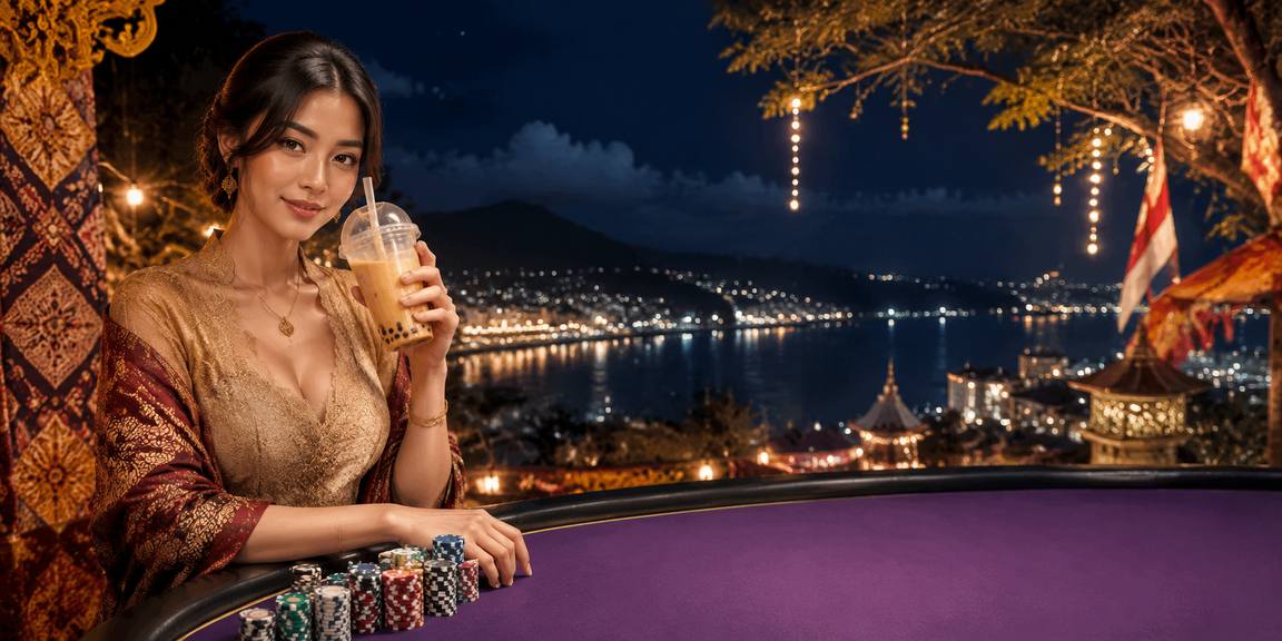 eyangtogel About Us at eyangtogel for Indonesia Accounts